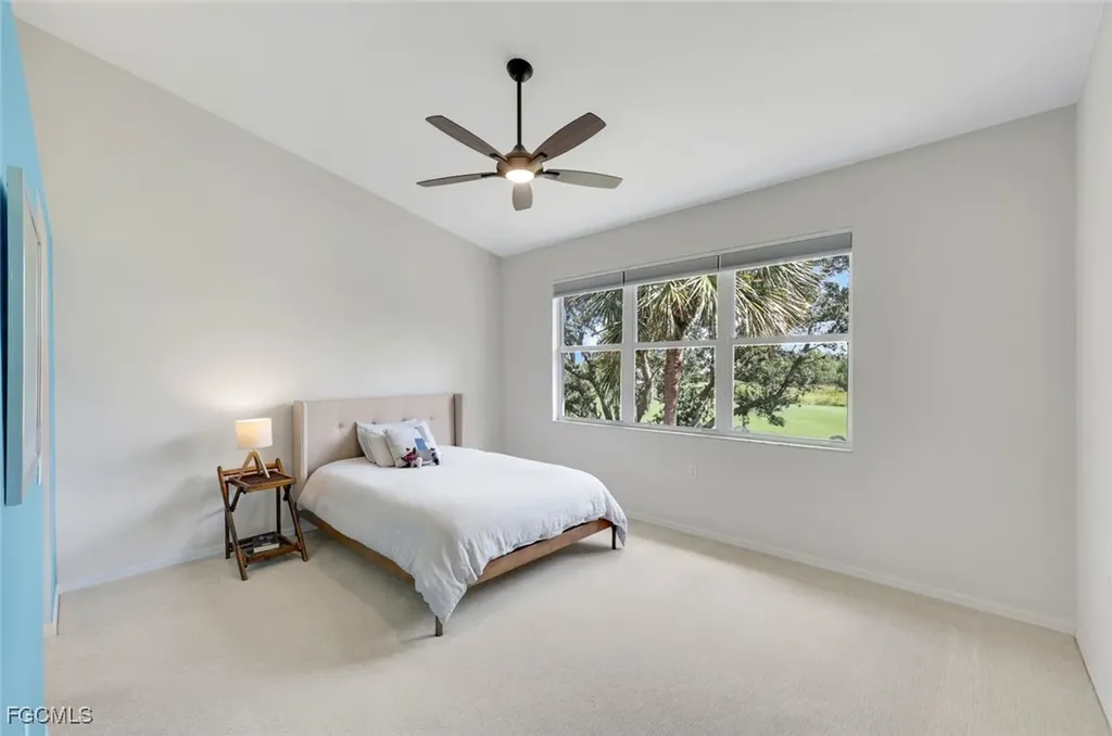 12110 Summergate Circle Fort Myers FL 33913