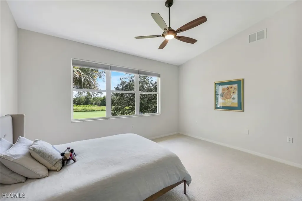 12110 Summergate Circle Fort Myers FL 33913