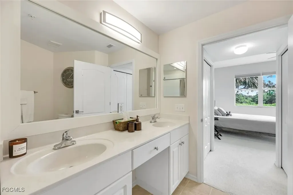 12110 Summergate Circle Fort Myers FL 33913