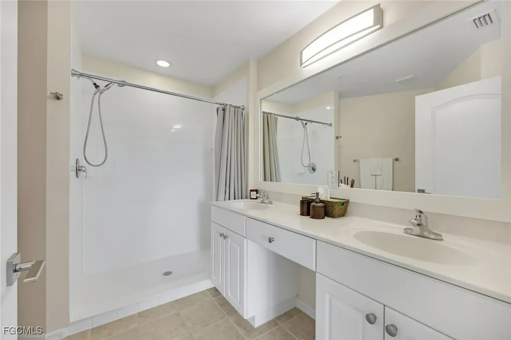 12110 Summergate Circle Fort Myers FL 33913