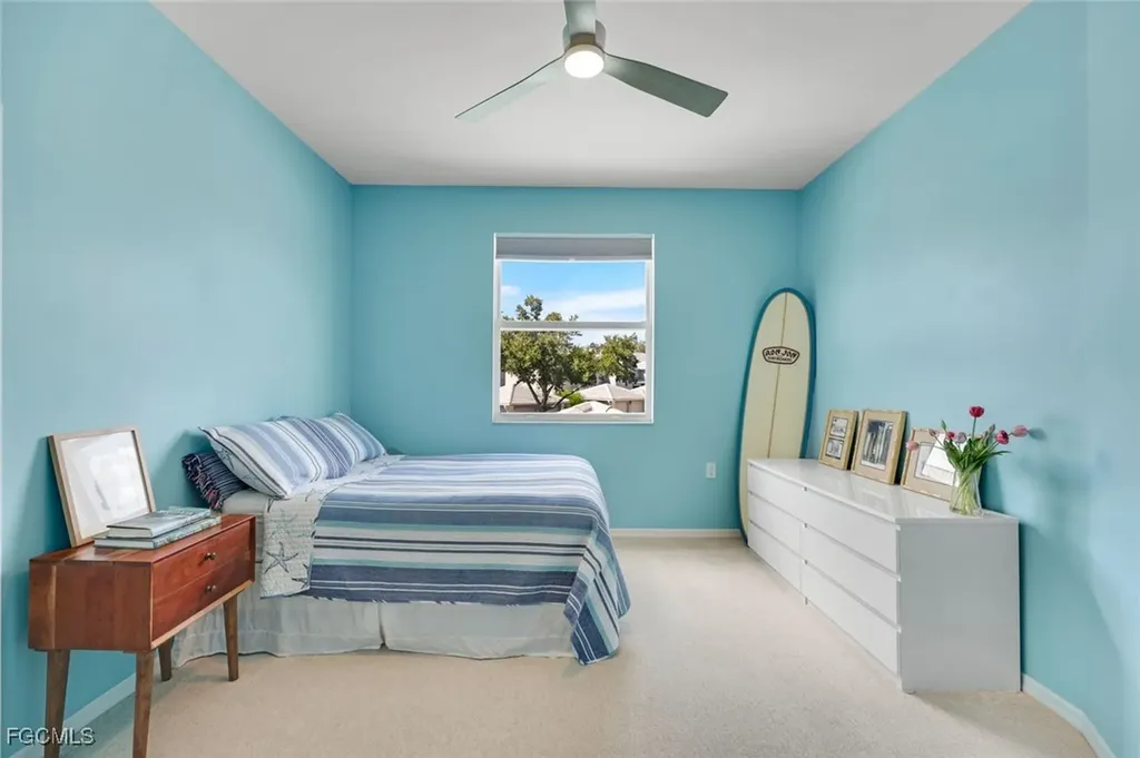 12110 Summergate Circle Fort Myers FL 33913