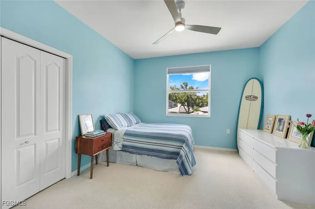 12110 Summergate Circle Fort Myers FL 33913
