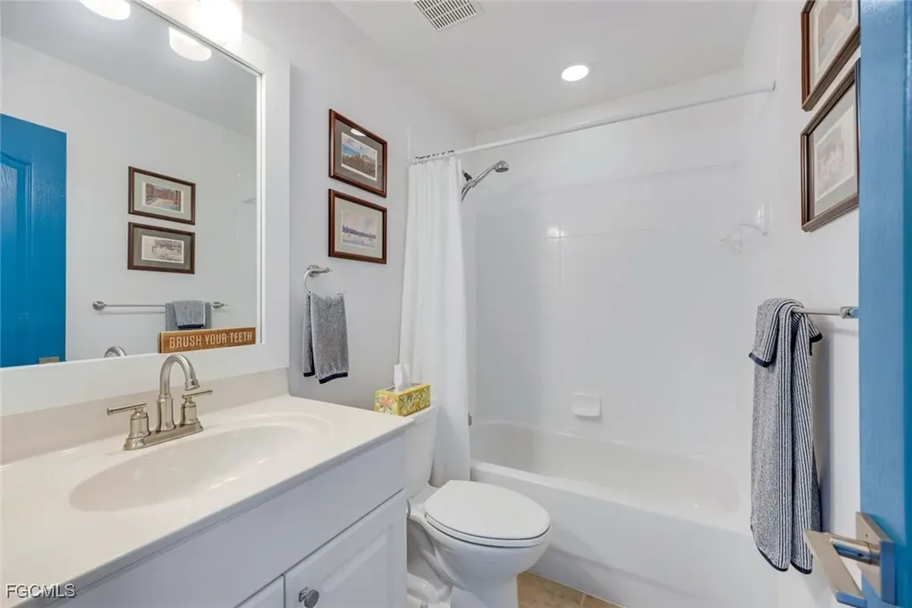 12110 Summergate Circle Fort Myers FL 33913