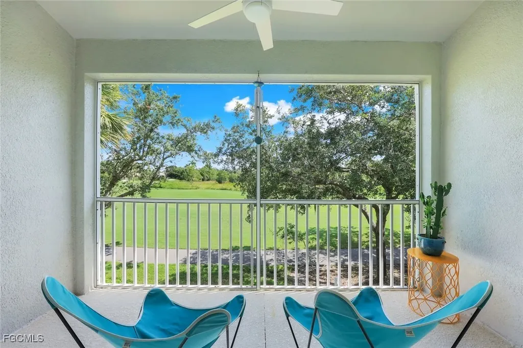 12110 Summergate Circle Fort Myers FL 33913