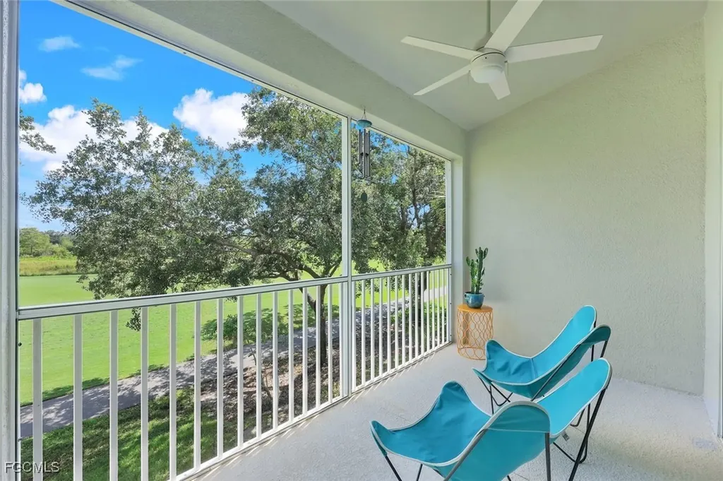 12110 Summergate Circle Fort Myers FL 33913