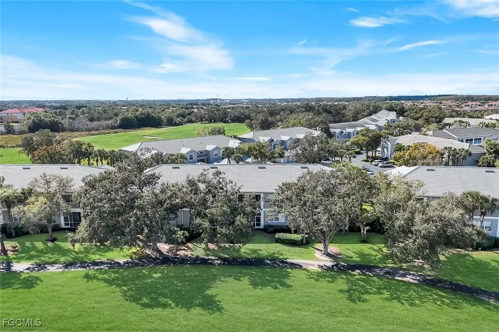 12110 Summergate Circle Fort Myers FL 33913