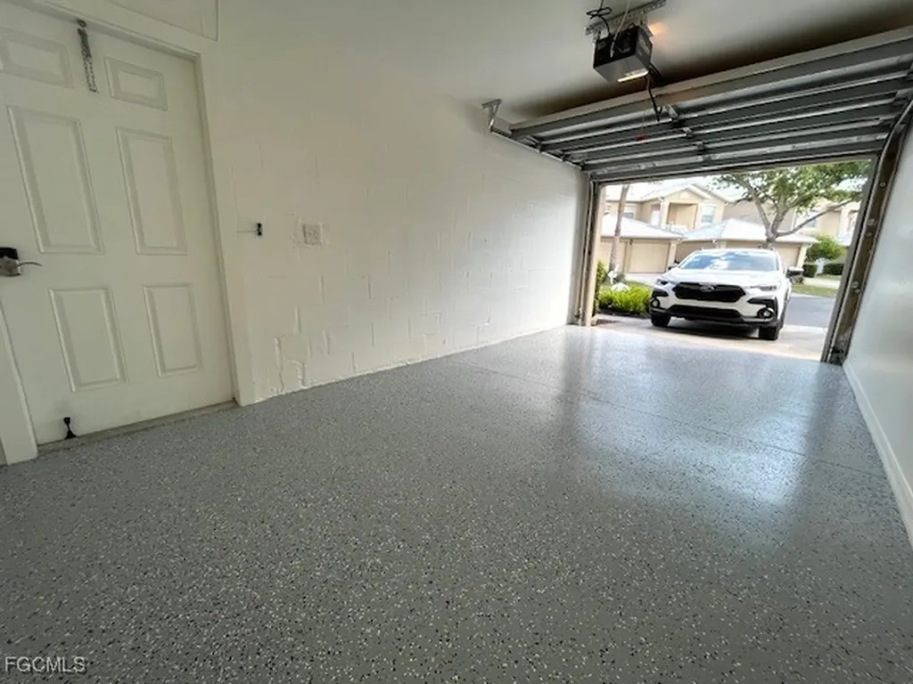 12110 Summergate Circle Fort Myers FL 33913