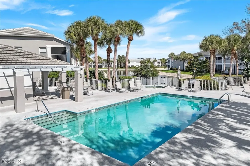 12110 Summergate Circle Fort Myers FL 33913