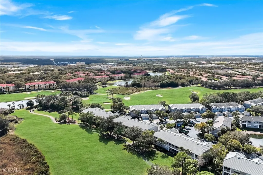 12110 Summergate Circle Fort Myers FL 33913