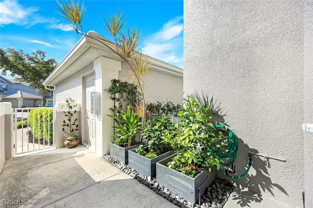 12110 Summergate Circle Fort Myers FL 33913