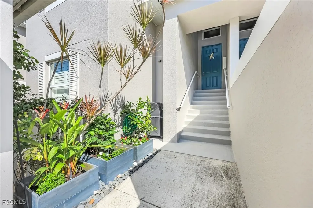 12110 Summergate Circle Fort Myers FL 33913
