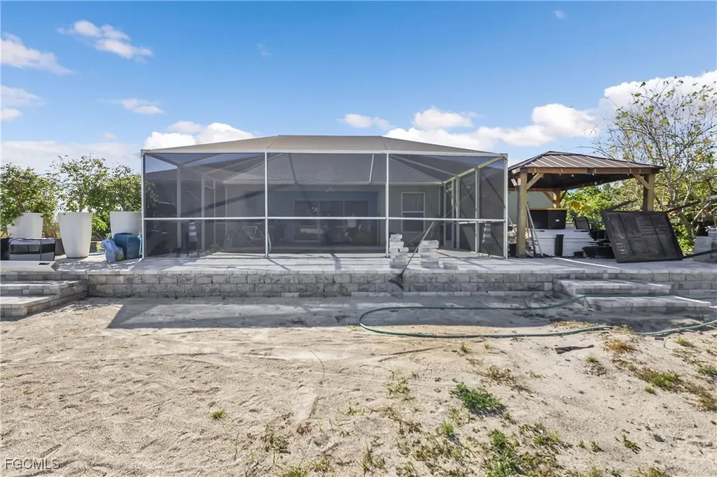 3402 2nd Street W Lehigh Acres FL 33971