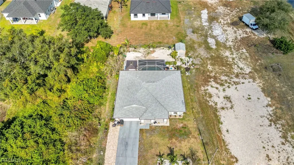 3402 2nd Street W Lehigh Acres FL 33971