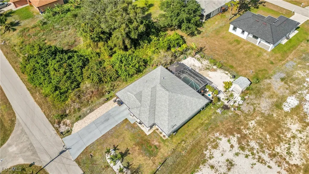 3402 2nd Street W Lehigh Acres FL 33971