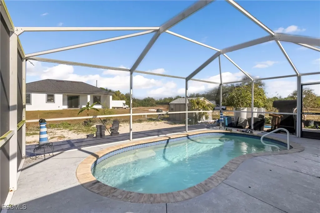 3402 2nd Street W Lehigh Acres FL 33971
