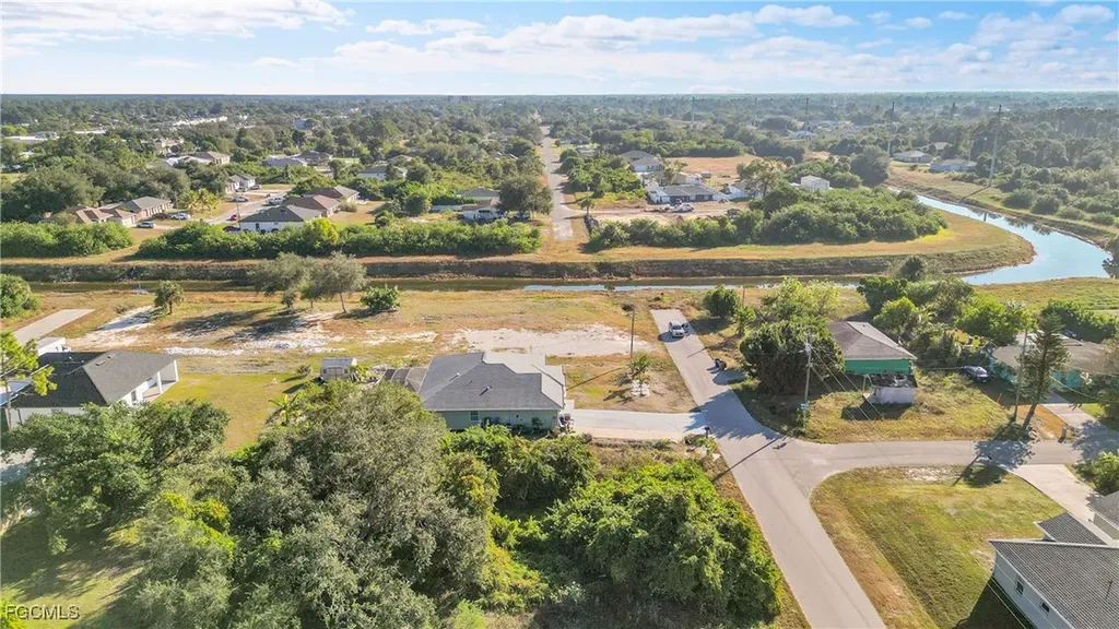 3402 2nd Street W Lehigh Acres FL 33971