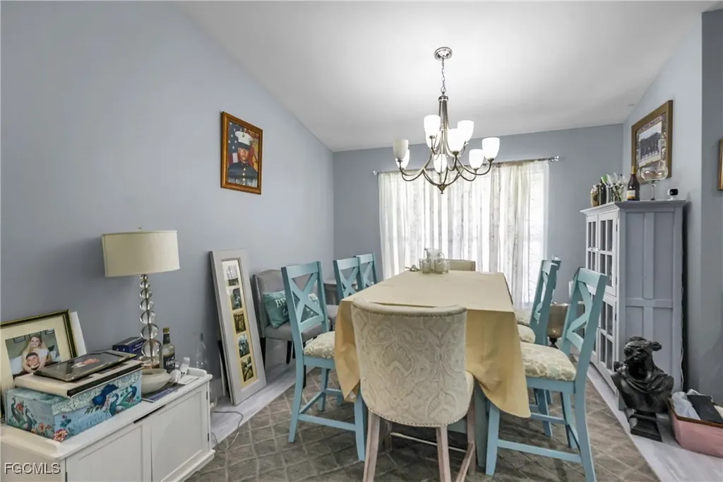 3402 2nd Street W Lehigh Acres FL 33971