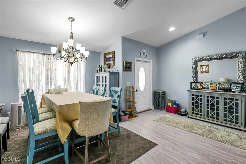 3402 2nd Street W Lehigh Acres FL 33971