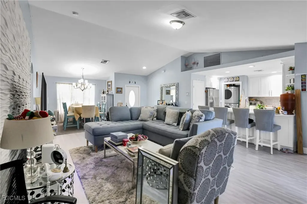 3402 2nd Street W Lehigh Acres FL 33971