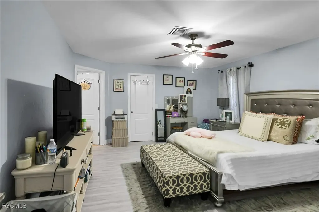 3402 2nd Street W Lehigh Acres FL 33971