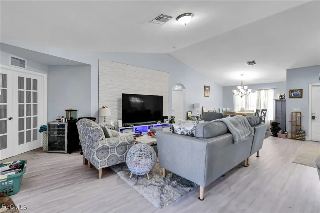 3402 2nd Street W Lehigh Acres FL 33971