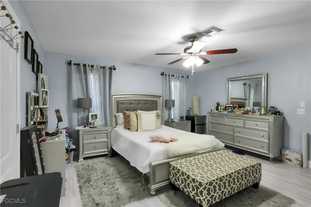 3402 2nd Street W Lehigh Acres FL 33971