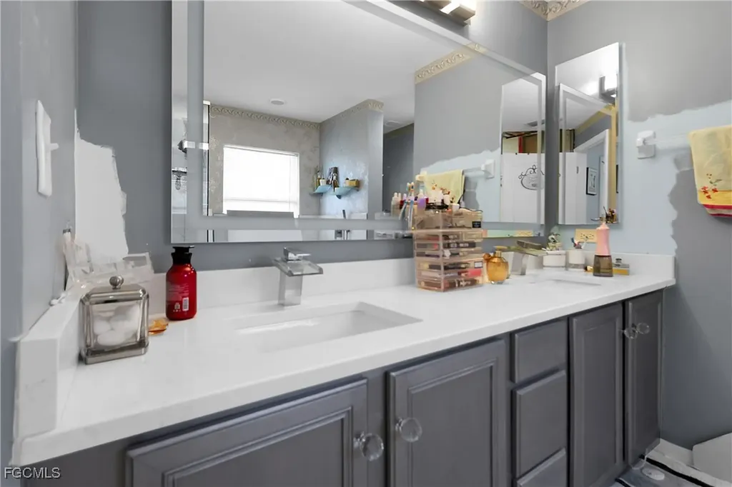 3402 2nd Street W Lehigh Acres FL 33971
