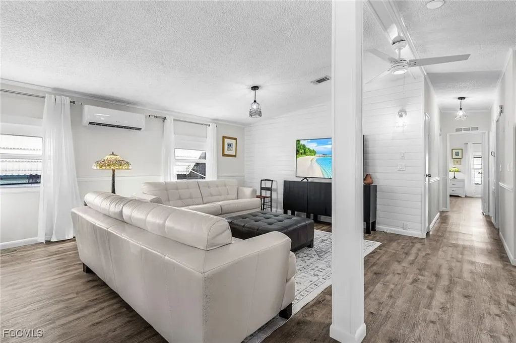 4971 Porky Lane St. James City FL 33956