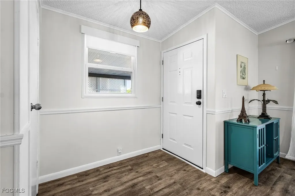 4971 Porky Lane St. James City FL 33956