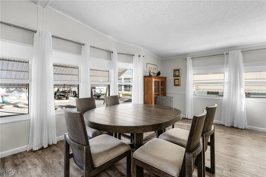 4971 Porky Lane St. James City FL 33956