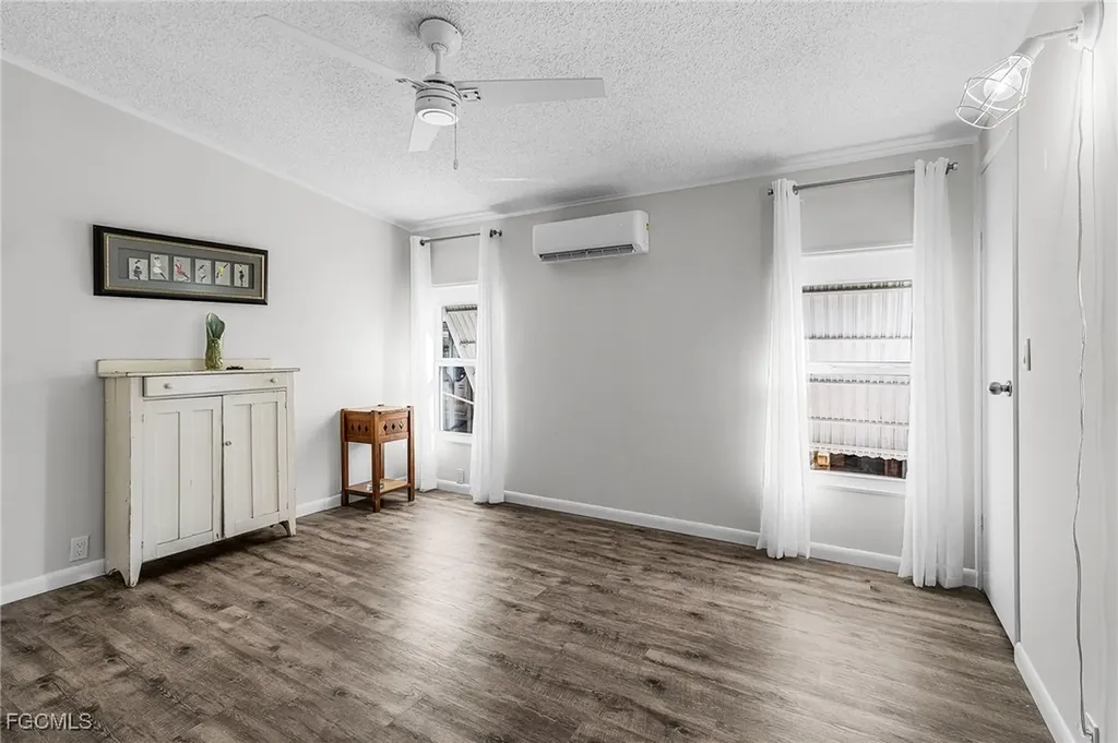 4971 Porky Lane St. James City FL 33956