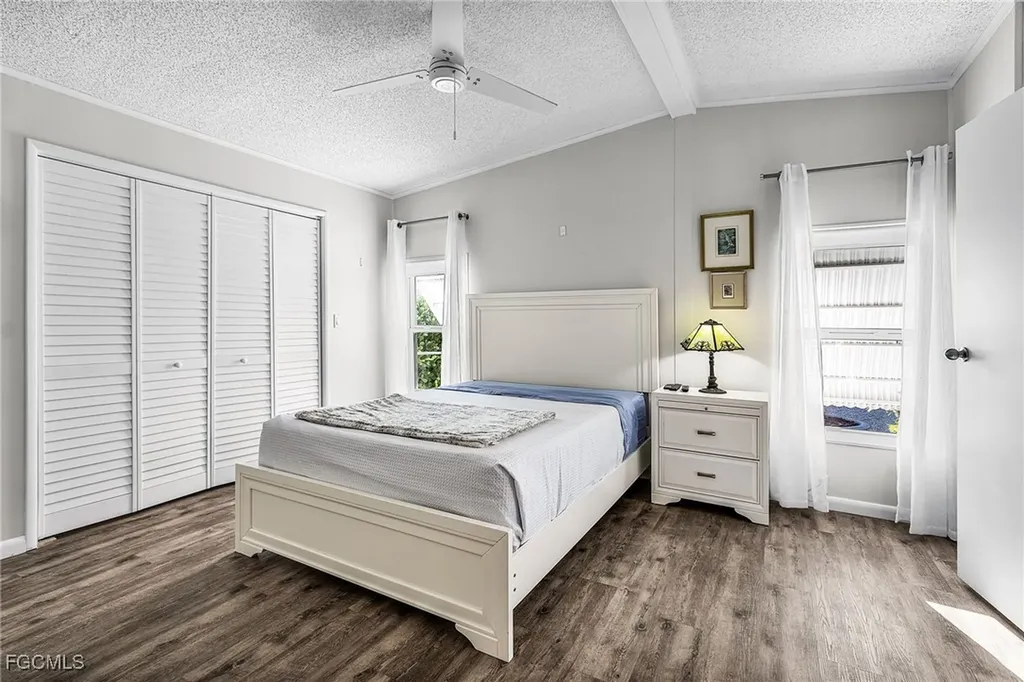 4971 Porky Lane St. James City FL 33956