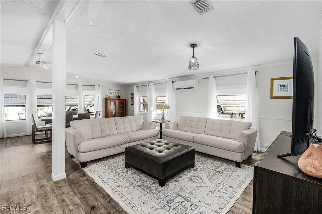 4971 Porky Lane St. James City FL 33956