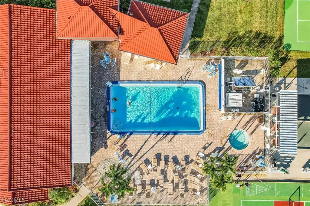 4971 Porky Lane St. James City FL 33956