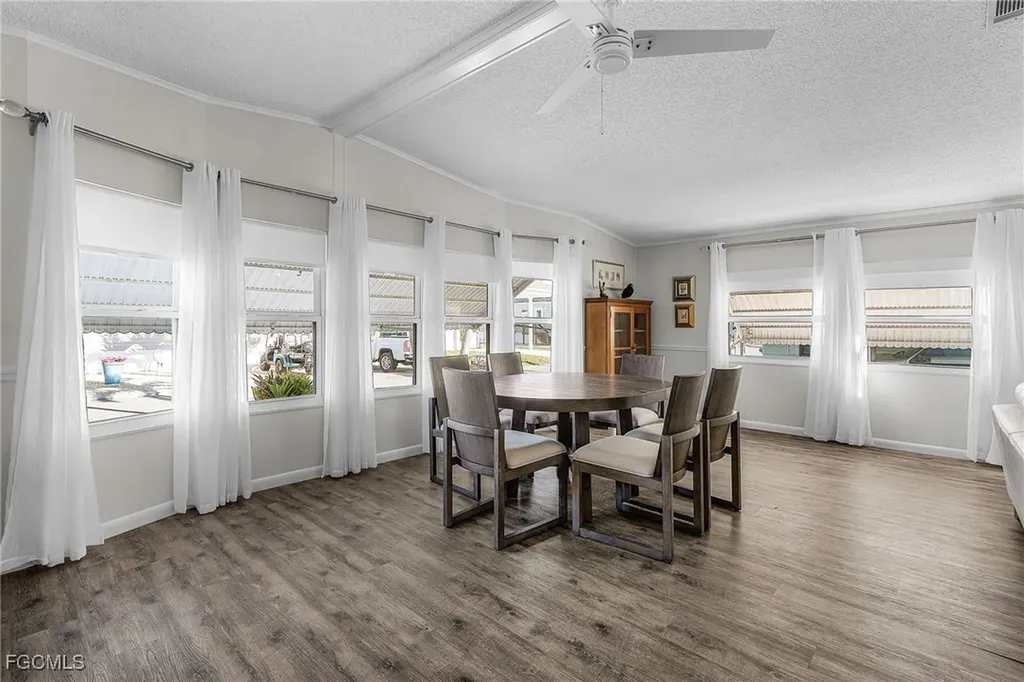 4971 Porky Lane St. James City FL 33956