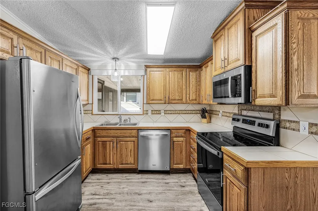 4971 Porky Lane St. James City FL 33956