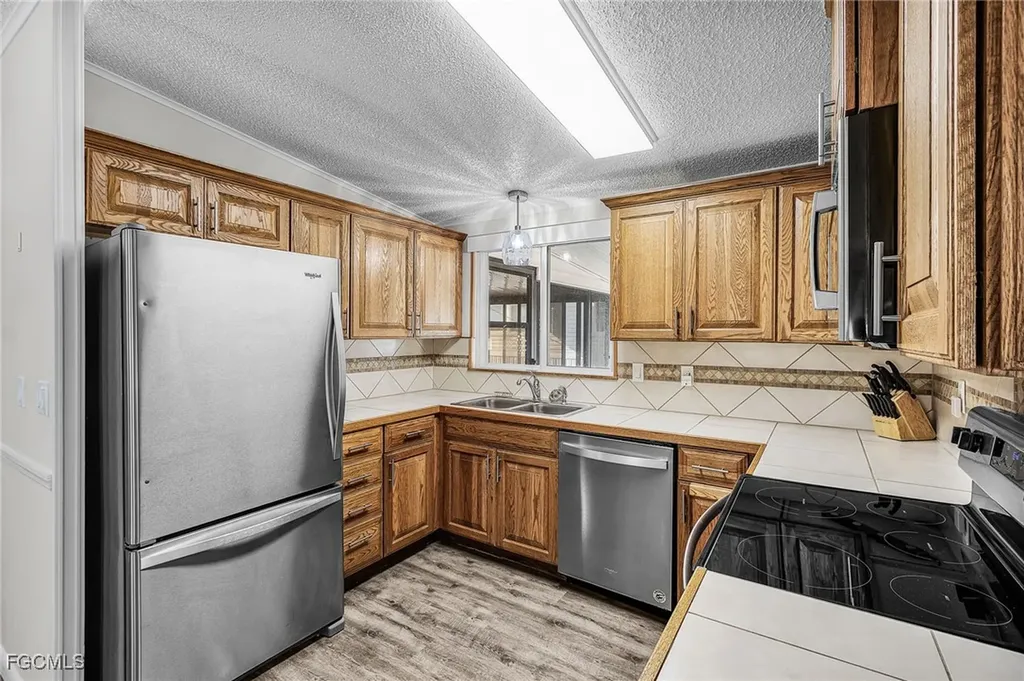 4971 Porky Lane St. James City FL 33956