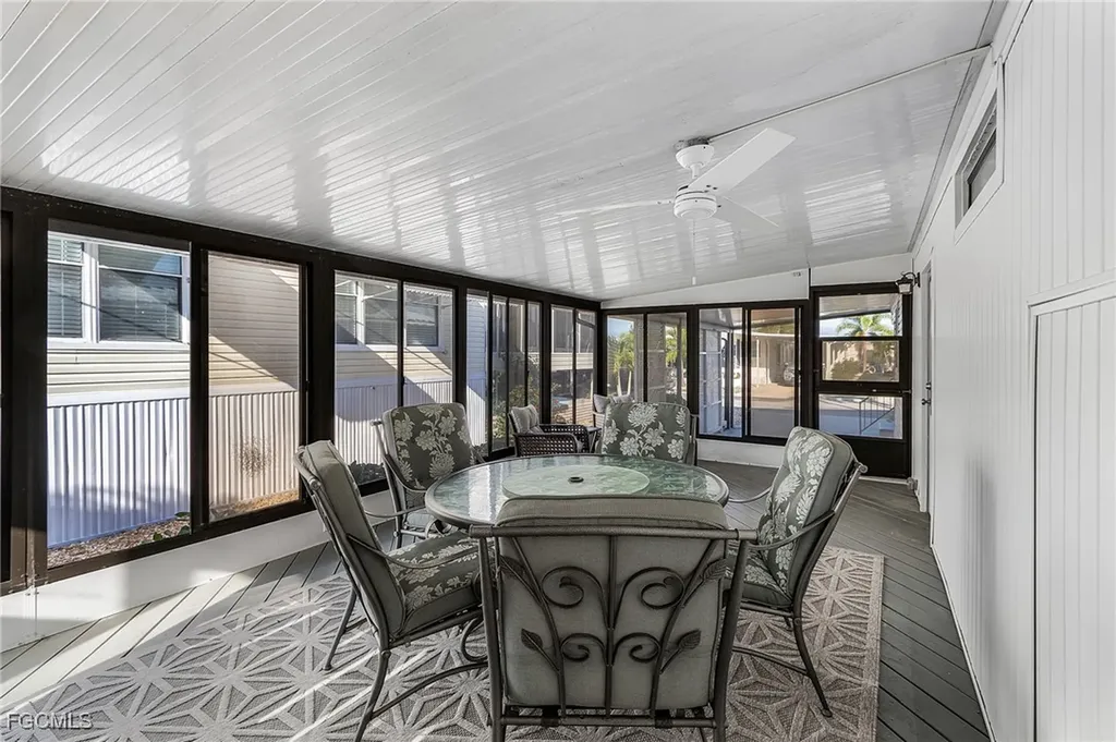 4971 Porky Lane St. James City FL 33956