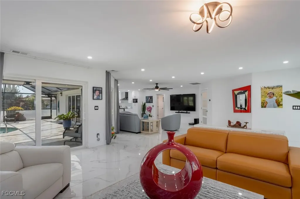 1026 S Town And River Drive Fort Myers FL 33919