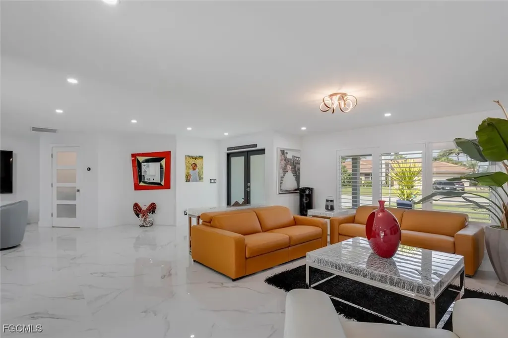 1026 S Town And River Drive Fort Myers FL 33919