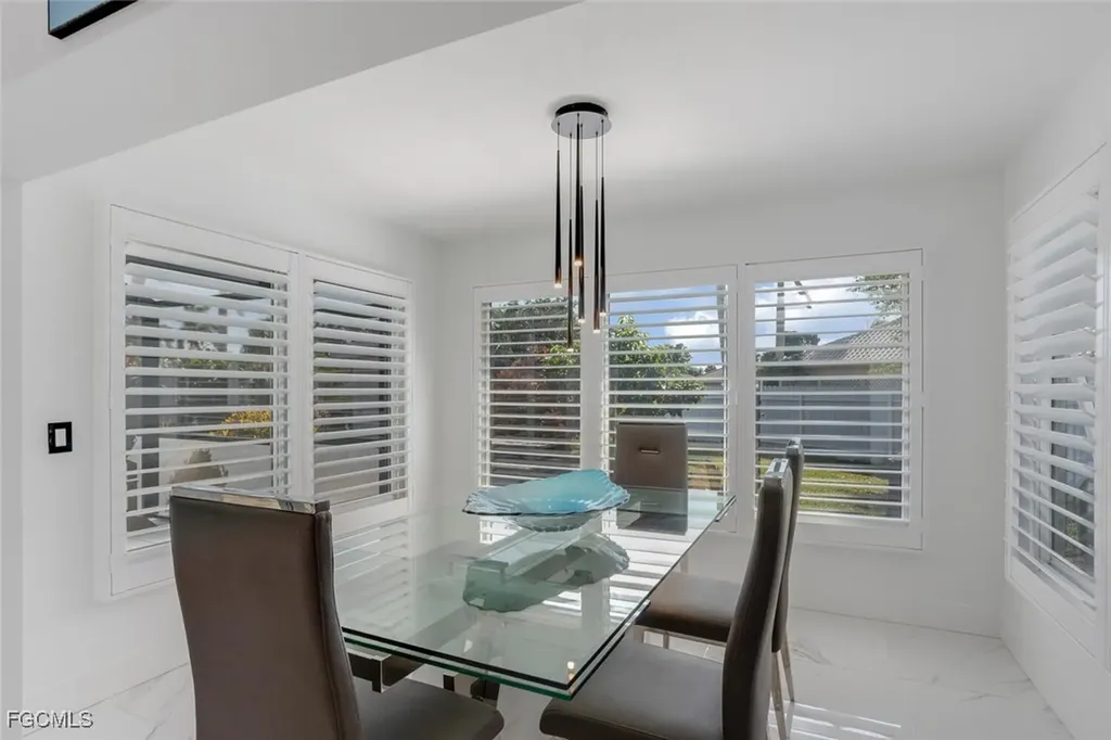 1026 S Town And River Drive Fort Myers FL 33919