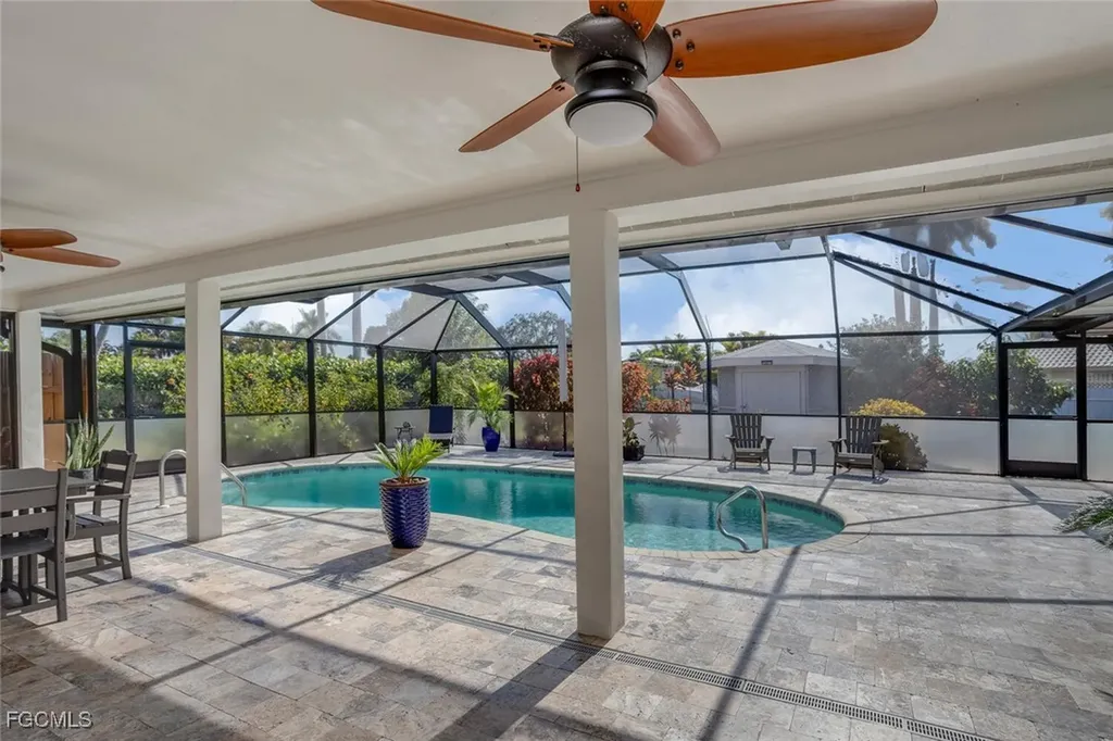 1026 S Town And River Drive Fort Myers FL 33919