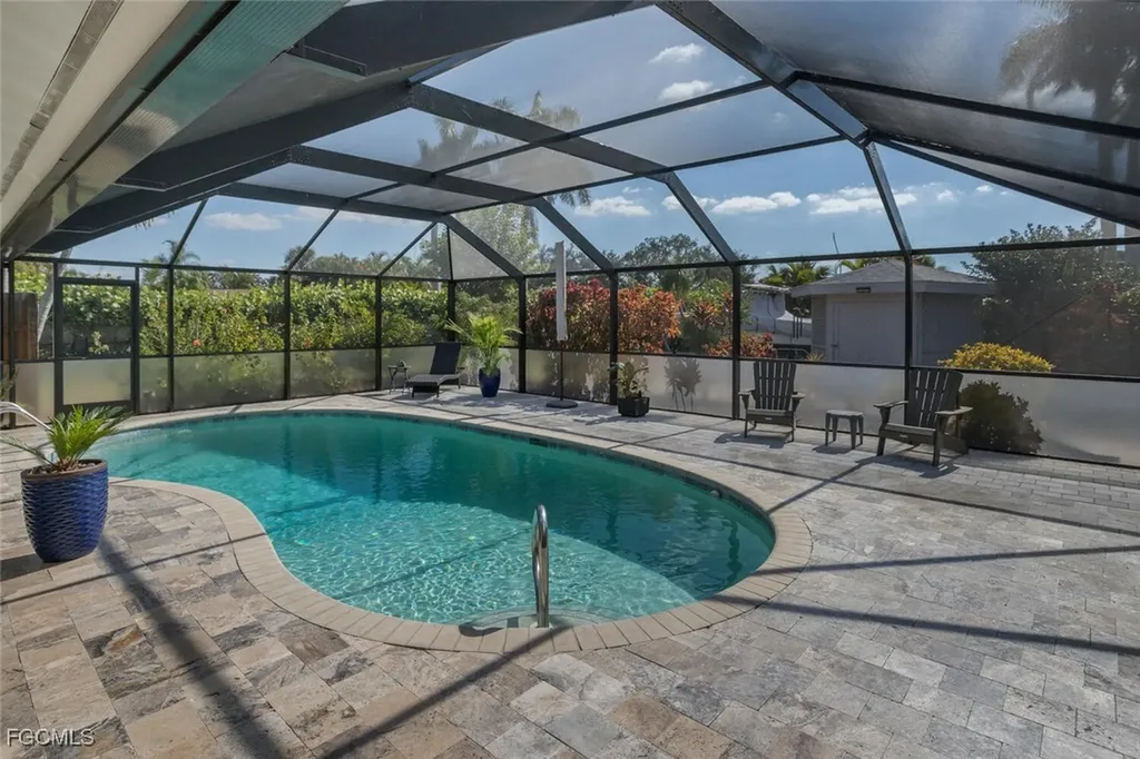 1026 S Town And River Drive Fort Myers FL 33919