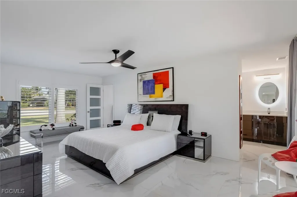 1026 S Town And River Drive Fort Myers FL 33919