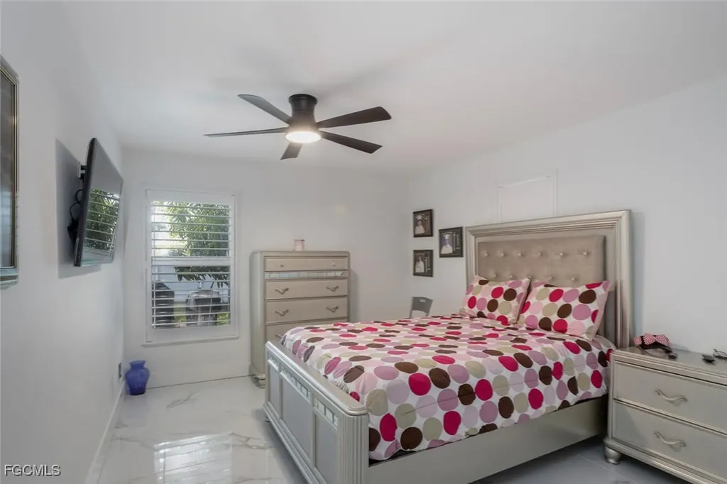 1026 S Town And River Drive Fort Myers FL 33919