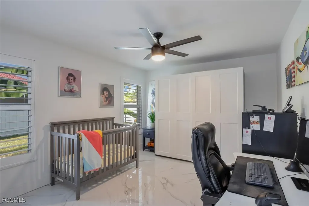 1026 S Town And River Drive Fort Myers FL 33919