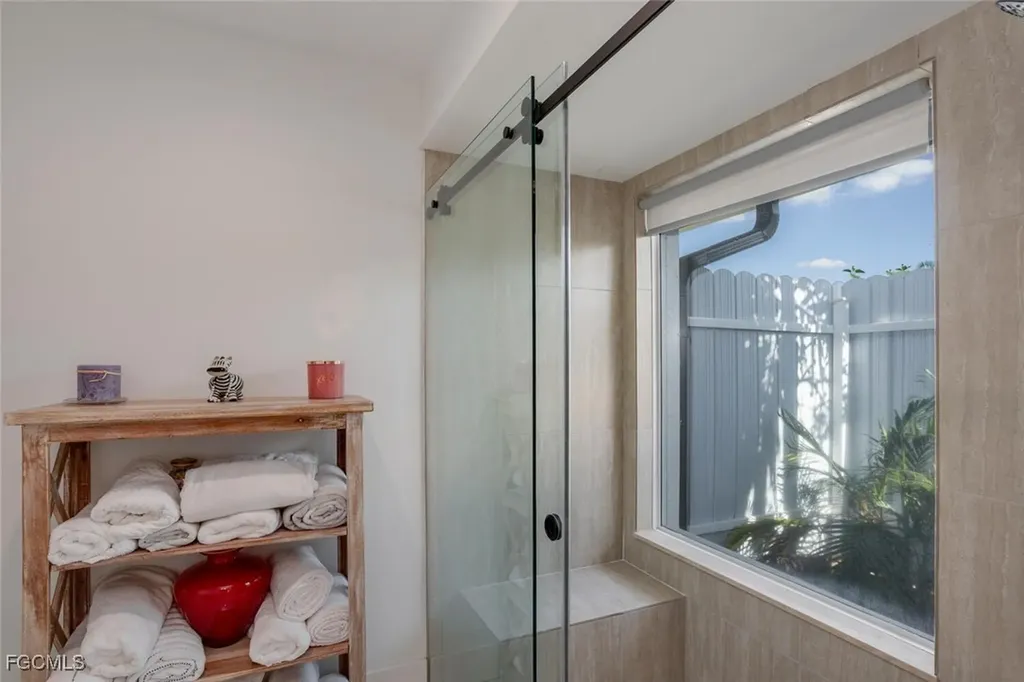 1026 S Town And River Drive Fort Myers FL 33919