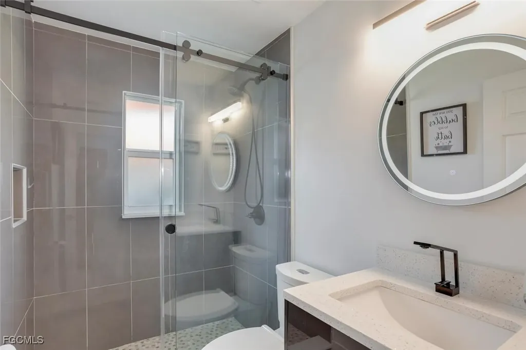 1026 S Town And River Drive Fort Myers FL 33919