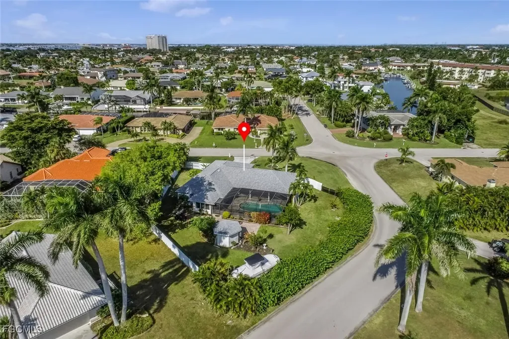 1026 S Town And River Drive Fort Myers FL 33919