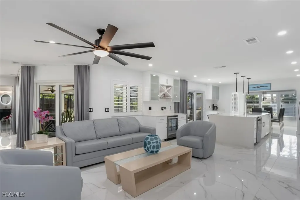 1026 S Town And River Drive Fort Myers FL 33919